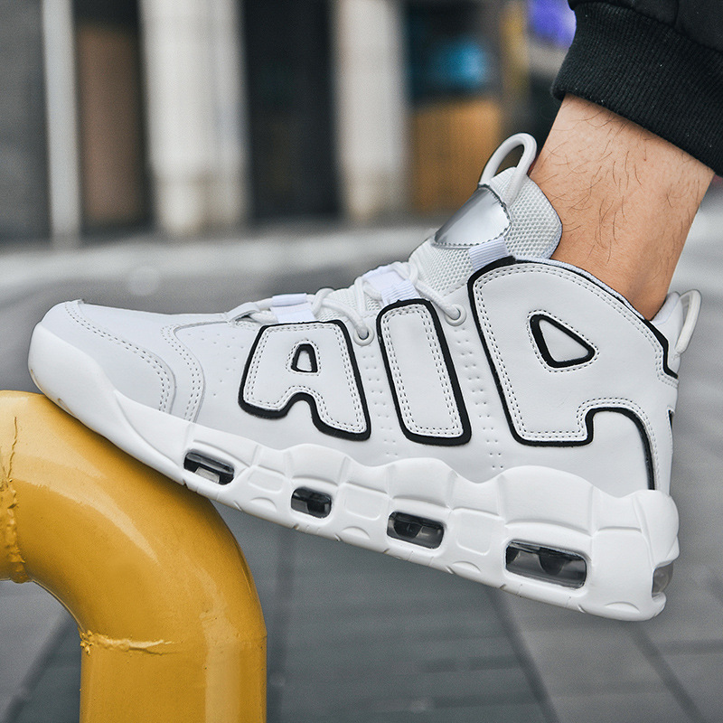lightweight shock-absorbing soft heel