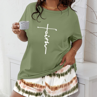 Ů��a˯�A�I�����ѝ���b ��ĸ��Ⱦ���s�ļҾӷ����Q�羳��-��