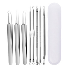 �S��ֱ���۴�ᘲ��P��p�^�����۴�ᘔD��������������y����