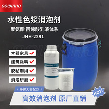 ˮ��ɫ�{���݄� ľ���Ҿ� ���B�T�� �ܷ��z�zճ����