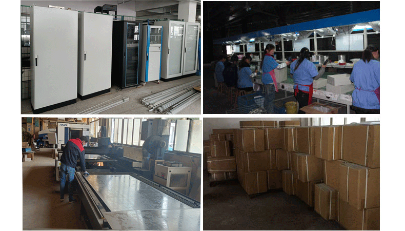 防雨箱详情OK图_13