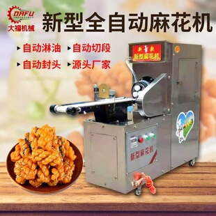 �¿�ȫ�ԄӔ��������黨�CС�����Ͳ��P䓴�Ť�p�@�C�����{�黨�C