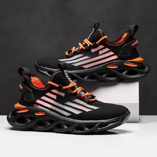 �¿��ļ��w���~�z�W��Ь͸���ϵ�Ь�R��ѥ�к�ɫ��a��Mens shoes