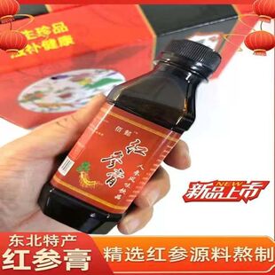 �˅��t����ڷ�Һ�L��ɽ�����t���Ʒ��Ƭ�ָྫ�AҺ��sҺ����