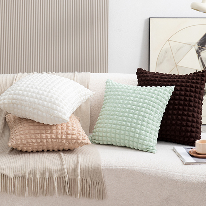 Reprehenderit qui in ea