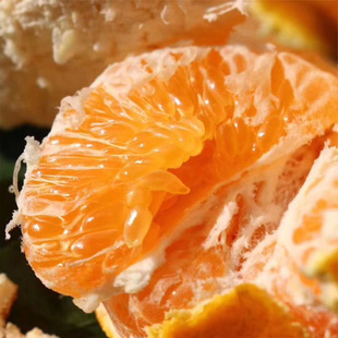 ����S��üɽ��Ҋ���θ̬Fժ�F�l��Ȼ��ҰҸ�5��8���������l