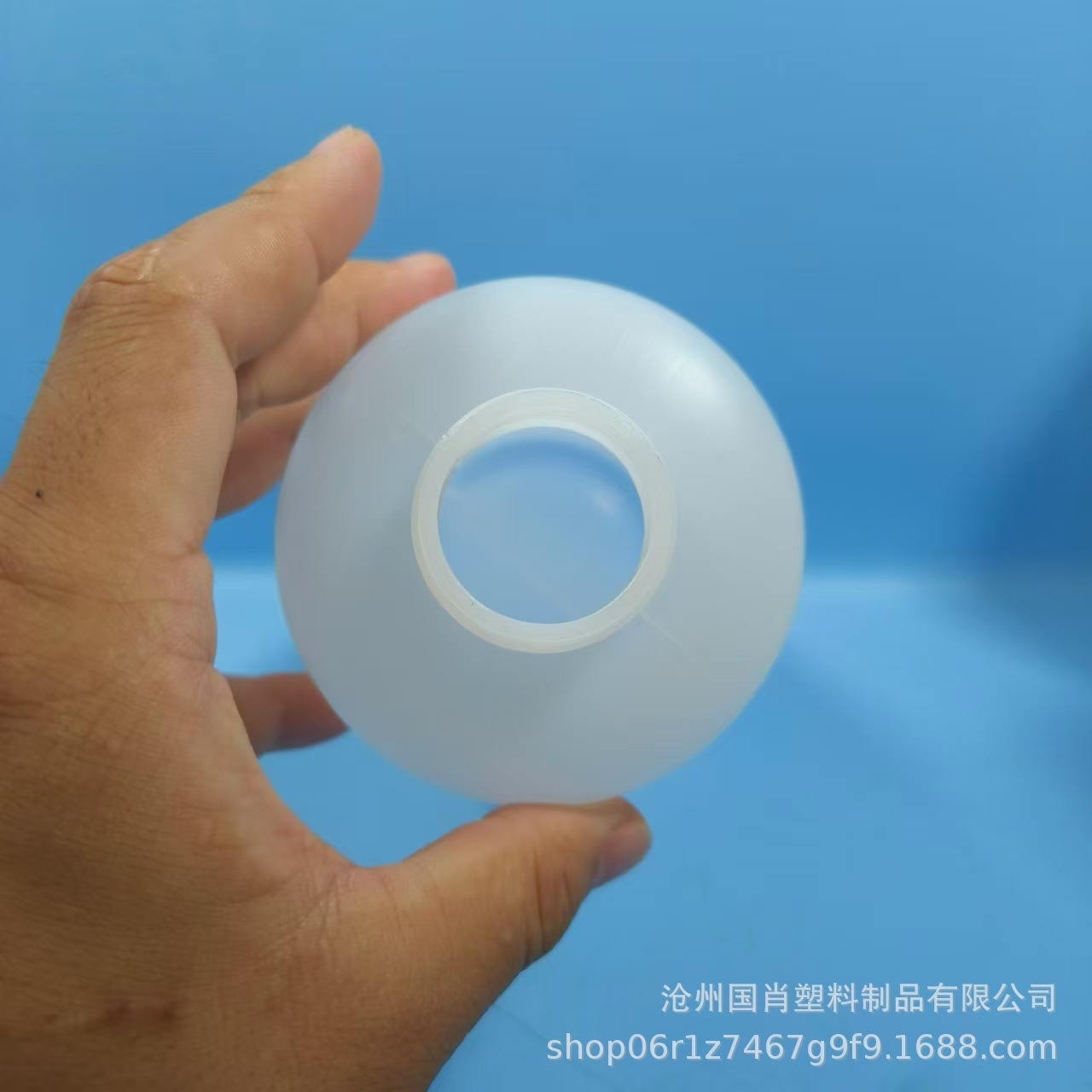 1000ml botellas redondas de animales veterinarios cerdo y oveja botellas alimentadoras de leche de leche de leche de cerdo