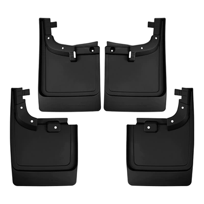 car tire mud flaps – Mudguard