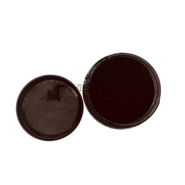 O1CN01QZZWLH1HGNnSLeGkU_!!2914