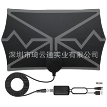 ���ǔ����ҕ�쾀�҃ȵ��沨���ָ����쾀���շŴ���4K 1080P�쾀