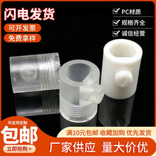 ���ϲ͵������� 301�̶����i�����Դ���̶� ��Ҏ�����Դ����