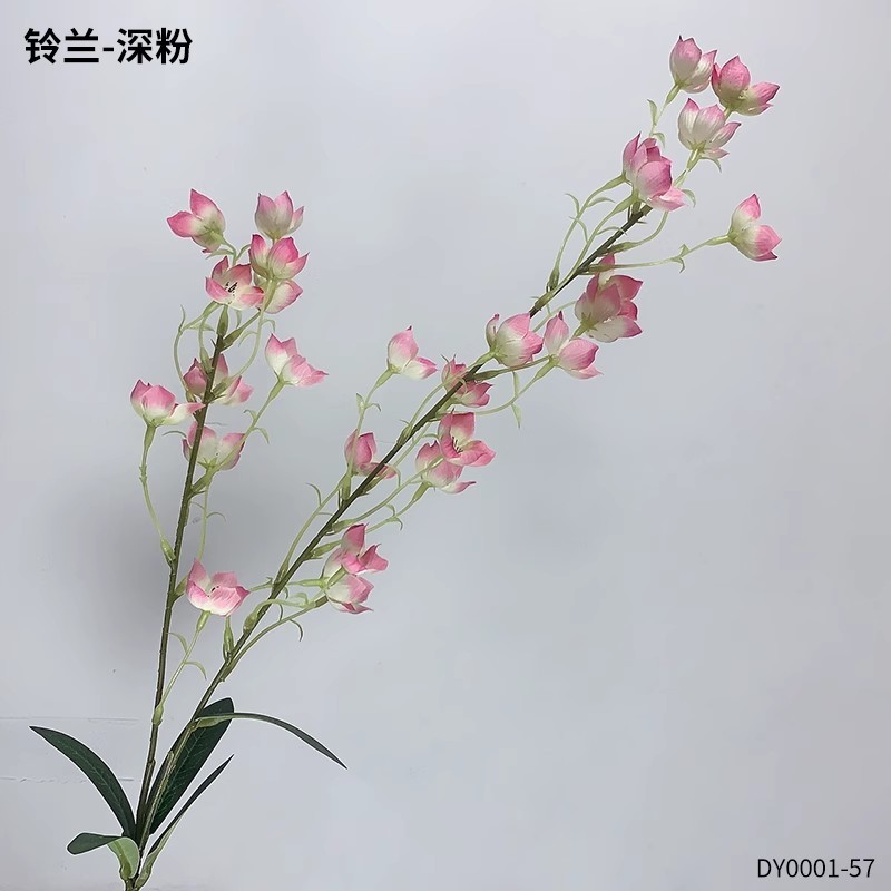 わびさびスタイルのセラミック花瓶アート装飾品ライト高級ハイエンドリビングルームモデルルームダイニングテーブル装飾花瓶花容器|undefined