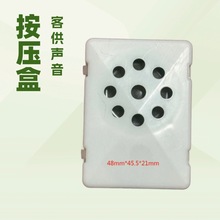 �S�ҹ��� �͹�������12�׃���D���l�� ����Z�������l