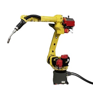 ���әC���� ���әC���� ���әC���� ���әC����