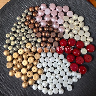 ��ؐƽ����������Ϸ�����l��h���Ь���o��diy����Դ�^���S