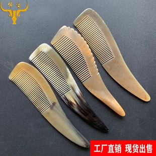 �Nβ�ͼ��ţ����ţ��ƽ���߅��ţ�����Ӿ��^�ؔ����]�S�����l