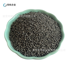 uFKuFw䓏STұ͸ߜuFKطN䓺ϽÓ