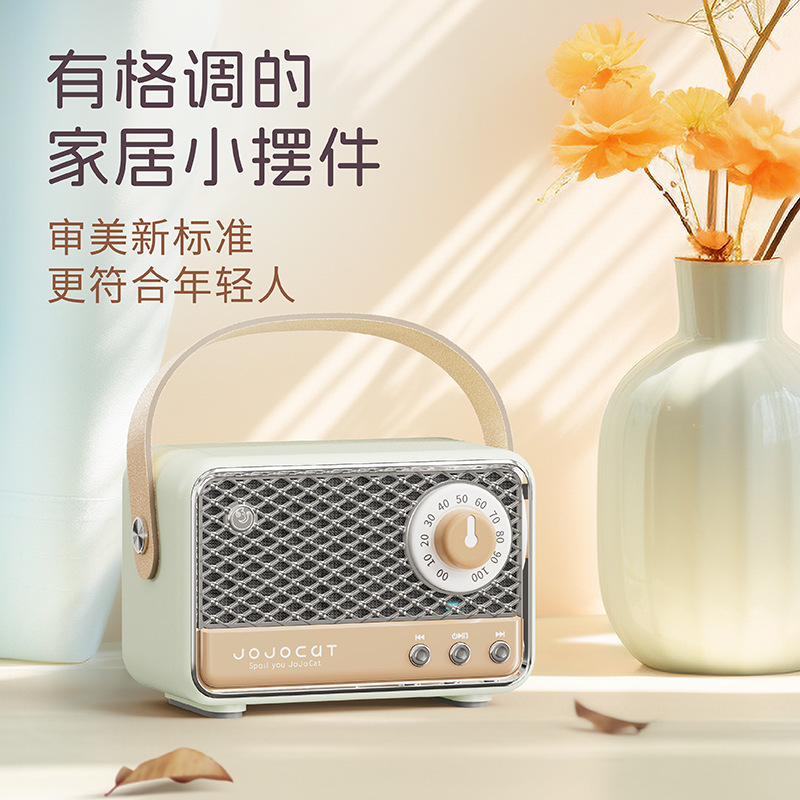 �¿���������仧����������������߱�Яʽ������������С����