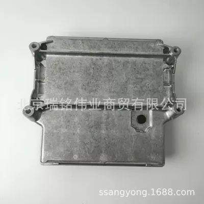 brand new computer board – Other power supply, ignition system