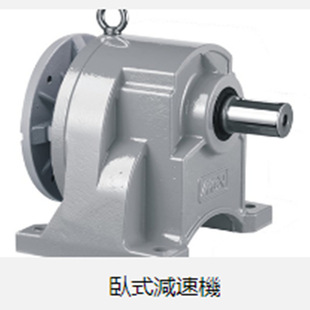 �����p�ٙC�m�������ʽ늙CCL18-15 CL-22-20 CL32-30 CL40-35