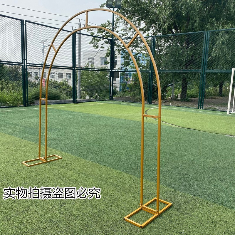 O1CN01KzTd8l1meQh4KfAO1_!!1746