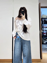 ���뺫ϵ�����ӡ����ɹ����Ů��ɫ����������ʱ�аٴ�б������