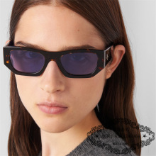 P��ī�RŮС�t���W�t�W��insͬ��Բ�Ҏ�t����̫����RSPS A01S