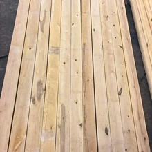 ľɳll ľ30*100Ҏ ľΰ r񌍻