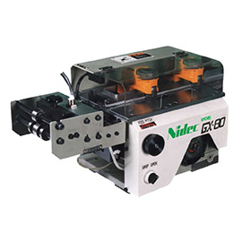 NSCJ-KYORI GX_BASIC_01