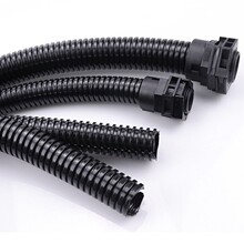 PA�p���_�ڲ��y�� ������ȼ�pƴܛ���p���p�_����|늾����oܛ��