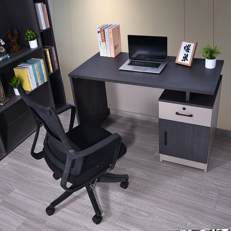 1.4*0.7*0.75 컴퓨터 책상