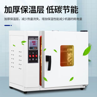 늟���L������a�،���Ҳ��P䓺����С�ͼ��ÿ���ߜع��I����