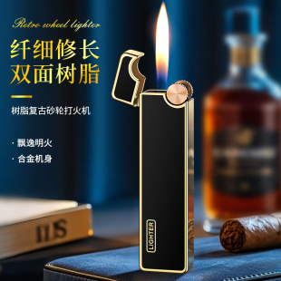 �°lXF5101��֬�L�l�������A�͹ų����C����ɰ݆�c����ٲ��|
