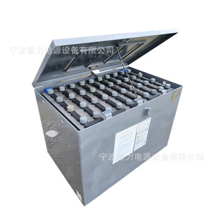 ���Տ�ș�������\�O��80V500AH��늳���ތ����܇����������FB30