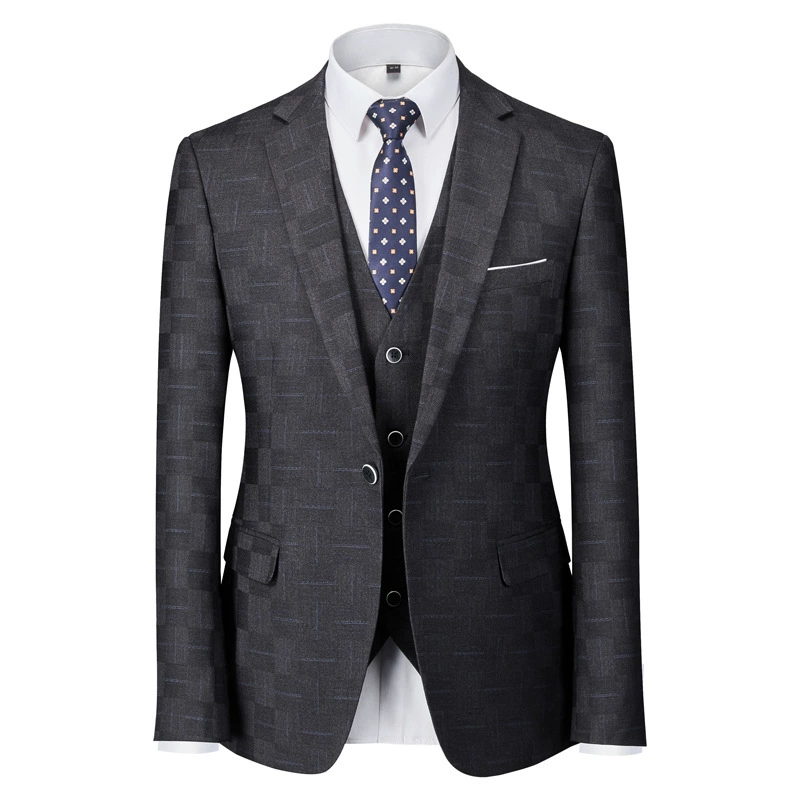 (Cross-border trading), set, suit