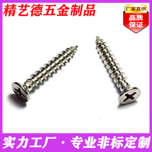 316���P�ʮ�ֲ۳��^�Թ��ݽzľ�����KAƽ�^�Թ��w�S���304����