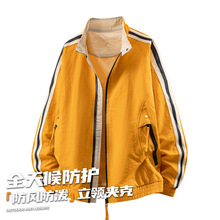 �p����������I�A�ˎ����p���A��