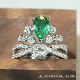 戒指;K金手饰;吊坠