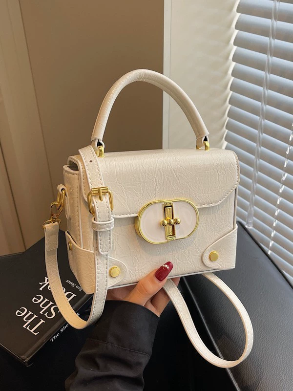 (Cross-border trading), one-shoulder bag, universal shoulder bag