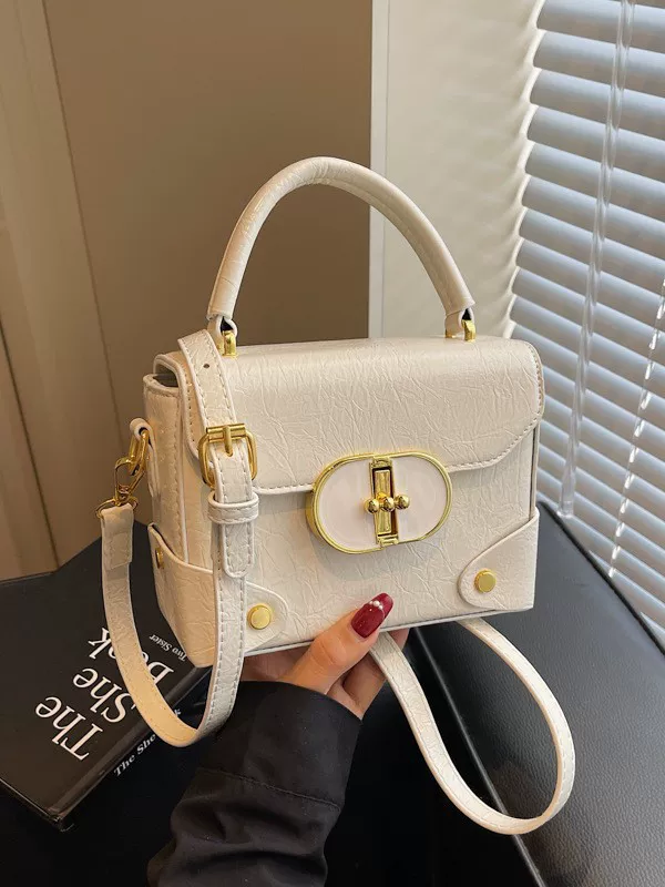 (Cross-border trading), one-shoulder bag, universal shoulder bag