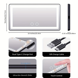 2026�ﶬ�羳���Q�¿�ɳ�늻��y�R�ɳ����܇̫��R