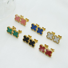 ���~�ݶ�ᔿ羳�W�t����18k��ɫ�p��ؐĸ��Ҹ߼��ж��h