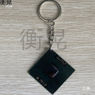 оƬ�֙CCPU��܇耳׿ے��K�֙C�쉋���耳׿���ԃ�ͷ�����Ʒ��