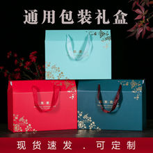 ͨöYƷиߙncˮbиɹخaʳYпպ