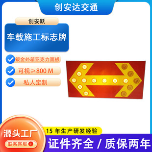 ܇�dʩ����־�� ܇�v��ȫ���R��·��ʾ�� LED���^��ͨ��·ָʾ��