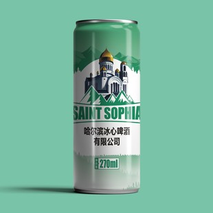 ���l�rơ�Ʊ����r�Lζơ����ơ��ơ �b���������n�S�����l