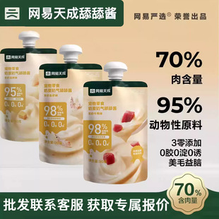 �W.����Ɍ�����ʳ�����̚����������������u�����u��Z؈��ͨ��