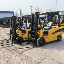 �Gɫ�h��늄Ӳ�܇ �늰��\܇���S�����}����\܇ ���o�߿��x