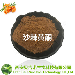 ���l����ɳ���Sͪ5~60% �Ⱥ��������� ��Ҏ��gӭ��ԃ ɳ����ȡ��
