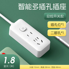 ���˶๦�� USB �往������k������Ų����L���Դ�����Ӿ���